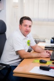 Александр Буряков