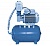 гидрофреш CENTRIMAT NMM 2/BE/24 IMERA CL +с/х Calpeda